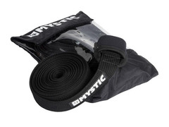 Pasy mocujące Mystic Rackstrap Set 4.5m