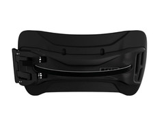 Hak z podkładką ION Spectre C-Bar 3.0 Slider 2021