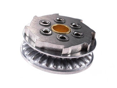 Zębatka do przedłużki North Sails Duotone Power XT / XTR 2.0