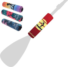 Pływak John Paddle odbijacz ochrona wiosła deski SUP Mężczyzna