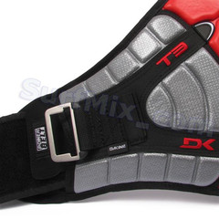 Trapez  DAKINE T3 2007