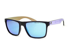 Okulary Arctica S-279B POLARYZACJA