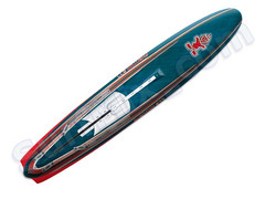 Deska Starboard Phantom Race Carbon 2015