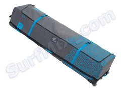 Pokrowiec North Kiteboarding Team Bag 160 Soul 2016