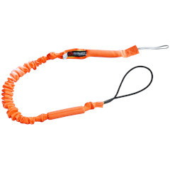 Fał Startowy Prolimit Lux/Floater Orange 2023