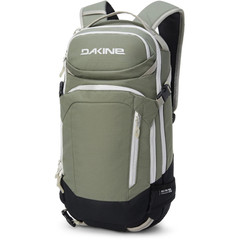 Plecak DAKINE Heli Pro 20L Mulled Basil 2026