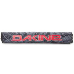 Owijki na bagażnik Dakine Rack Pad Long Stencil Palm