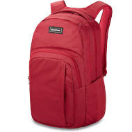 Plecak Dakine Campus 25L Electric Magenta O/S 2022