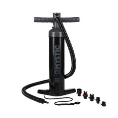 Pompka Mystic Kite Pump