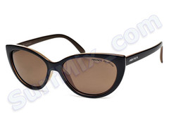 Okulary Arctica Capri S-241A POLARYZACJA