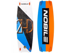 Deska Kite Nobile 2HD 2020