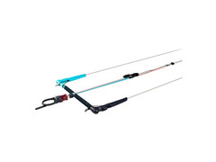 Bar Airush Cleat V4 50-60cm 4line 2020