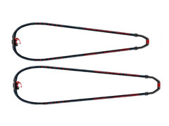 Bom Severne ENIGMA WAVE CARBON 2021