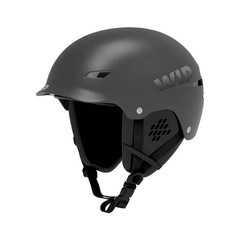 Kask Forward WIP Wipper 2.0 Stealth Black 2025