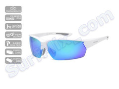 Okulary Arctica Dash S-200B POLARYZACJA