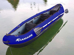 Kajak Viamare Kayak 330 2021