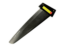 Statecznik Select S1 PRO DeepTuttleBox 2019