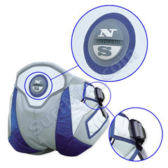 Trapez NORTH SAILS Move Air 2007