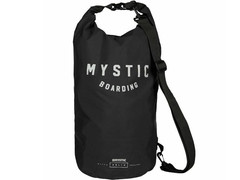 Torba Mystic Dry Bag Brave Black