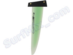 Statecznik Select S1 HiWind G10 PowerBox 2016