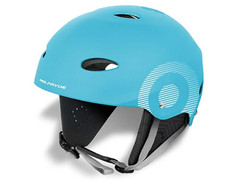 Kask Neil Pryde Freeride BOA C4 Light Blue 2020