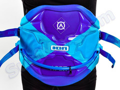 Trapez ION Apex Blue 2015