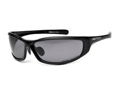 Okulary Arctica Prince S-61 POLARYZACJA