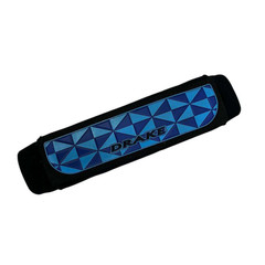 Footstrap Starboard Drake Deluxe Slick Blue