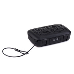 Skrytka sejf na klucze Surf Logic Portable Safe Box