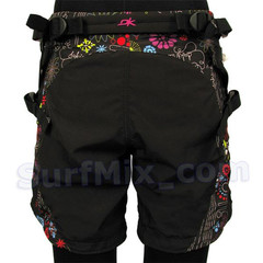 Trapez DAKINE Starlet Shorts 2009