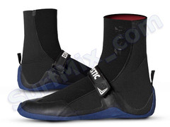 Buty neoprenowe Mystic Star Boot 5mm 2019