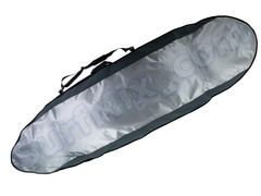 Pokrowiec na deskę WIND Blast 231x62cm