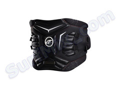 Trapez PROLIMIT Fusion Thermo 2012