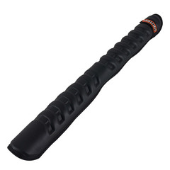 Protektor masztu Prolimit Mast Board Protector 3D Moulded 2023