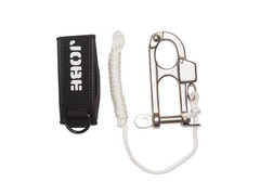 Zrywka Klamra  holownicza do nadgarstka Jobe Wrist Seal