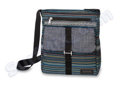 Torebka Dakine Lola 7L Cortez F/W 2018