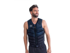 Kamizelka Jobe Fragment Life Vest ISO 50N Blue