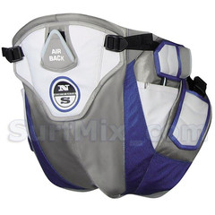 Trapez NORTH SAILS Move AIR 2008