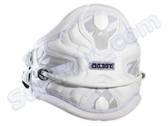 Trapez ION Nova White 2013