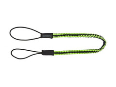 Fał startowy Mystic Uphaul Pro Lime 2022