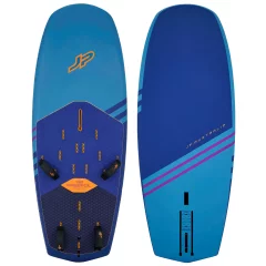 JP Deska windsurfingowa FreeFoil ES 2023