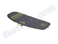 Pokrowiec na deskę TwinTip ION Boardbag Core Grey 143x45