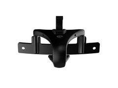 Hak do podkładki ION C-Bar Quicklock Hook