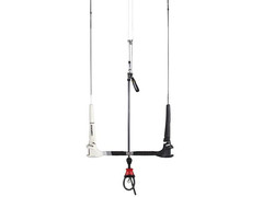 Bar Cabrinha OVERDRIVE 1X TRIMLITE QUICKLOOP Z REGULACJA 2020