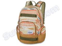 Plecak Dakine Atlas 25L Sandstone 2017