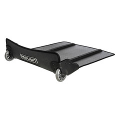 Kółka ProLimit do Quiwera  WINGFOIL Sessionbag Boardbag