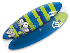 Deska Windsurfingowa Fanatic Skate BGS 2015
