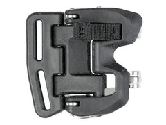 Zapięcie do trapezu ION Releasebuckle VI tension lock for C-Bar 2.0/3.0/4.0 2021