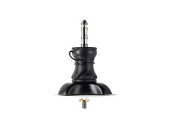 Przegub Dutone EPX.Base + Powerjoint (short pin) 2020