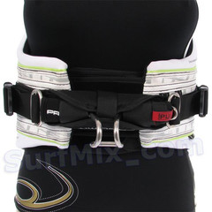 Trapez PROLIMIT Waist Pure Girl  Edge Pro 2009